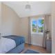 Spacious House in Enfield North London Sleeps 6 Free Parking - Foto 10