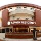 Aswin Residency