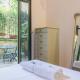 APT con Giardino privato vicino stazione Lambrate - relax e lavoro, Milán - Fotografie 6