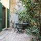 APT con Giardino privato vicino stazione Lambrate - relax e lavoro, Milán - Fotografie 2