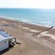 Amazing beach apartment, Lancing (foto 3)