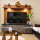 Amazing 1 5BR unit Connected to Eastwood Mall, Manila - Fotografie 2
