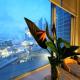 Amazing 1 5BR unit Connected to Eastwood Mall, Manila - Fotografie 6