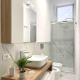 Casa Eden, Molinette Metro, Turin - Photo 8