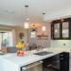 Contemporary Three-Bedroom Home Near Point Fermin Coastline, Los Angeles - Foto 4