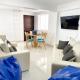 Warm Modern Apartment in Cusco, Cuzco (foto 2)