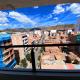 Warm Modern Apartment in Cusco, Cuzco (foto 6)