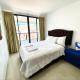 Warm Modern Apartment in Cusco, Cuzco