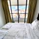 Warm Modern Apartment in Cusco, Cuzco (foto 7)