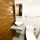 Warm Modern Apartment in Cusco, Cuzco (foto 9)