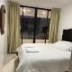 Warm Modern Apartment in Cusco, Cuzco (foto 10)