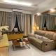 Stunning Suite 10 Steps from Eastwood Mall, Manila - Foto 2