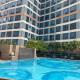 Stunning Suite 10 Steps from Eastwood Mall, Manila - Foto 3