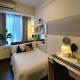 Stunning Suite 10 Steps from Eastwood Mall, Manila - Foto 5