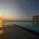 Sea View Aprtment in Dehiwala