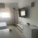 Estudio Fabiola Calpe 2, Calpe (fotografie 5)