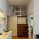 The Louise Residence, Brusel - Fotografie 7