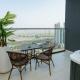 Apt in Trillionaire Residences with Private Jacuzzi, Dubai - Foto 4
