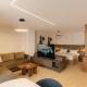 Modern Open Space Apartment near City Center, Tirana - Photo 2