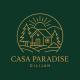 Casa Paradise