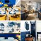 LE BIG ARISTIDE - Superbe Duplex en Centre-ville avec Parking, Quimper (fotografie 2)