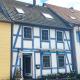 Kappelstube in der Stadt am Walde