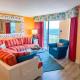 Beach Club I 3E, Myrtle Beach - Fotografie 1