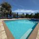 Sun, Fun & Serenity with Pool, Spa, Games & Gulf Access - Blue Peace Fort Myers Beach - Zdjęcie 4