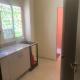 Appartement diar Marjane, Marrakech (foto 2)