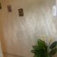 Appartement diar Marjane, Marrakech (foto 3)