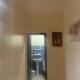 Appartement diar Marjane, Marrakech (foto 4)