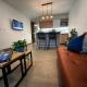 Florentina Living 302, Medellín - Foto 4