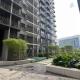 GoodLuckHouse, Manila - Fotografie 10