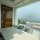 Residence Gratia by Eagle View