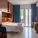 Smart Residence Aviano, Aviano
