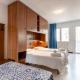 Smart Residence Aviano, Aviano (fotografie 6)
