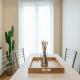 Duomo Apartments B Home - Quite Two Bedrooms & Bathroom, Милан - Фото 9