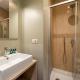 Duomo Apartments B Home - Quite Two Bedrooms & Bathroom, Милан - Фото 10