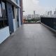 Jimhomes, Kuala Lumpur - Foto 8