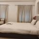 hotel nova haven, Ankleshwar (fotografie 2)