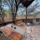 Kudu's Corner Marloth Park - Foto 1