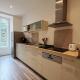 Bright apartment with private beach access, Saint-Lunaire (Foto 4)