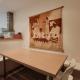 Bright apartment with private beach access, Saint-Lunaire (Foto 5)