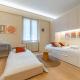 5' from Corso Sempione Elegant studio apartment, Mediolan - Zdjęcie 2