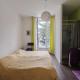 Bright apartment with private beach access, Saint-Lunaire (Foto 7)