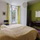 Bright apartment with private beach access, Saint-Lunaire (Foto 8)