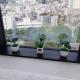Hongdae Healing House, Séoul - Photo 7