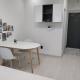 Hongdae Healing House, Séoul - Photo 9