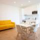 Flaminia Garden Suite, Roma - Foto 2