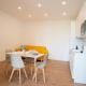 Flaminia Garden Suite, Roma - Foto 10